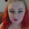 Larissa Queen