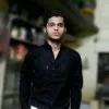 Deepak Singh