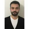 Emre Arı