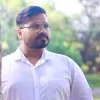 Vishal Kumar