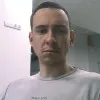 Sergei Shnitco