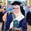 Nur Syahidah Yusop