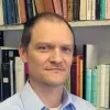 Daniel Osland