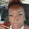 NATOSHI JONES