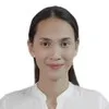 Pamie Esquierdo