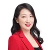 Jane WU