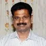 kiran kumar