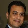Gaurav Huria