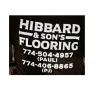 HIBBARD AND SONS FLOORING