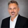Kevin Corriveau