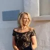 Denise French