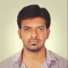 Maharaj