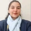 Sara Fatima