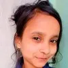 Karismita