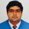 Sumit Pahwa