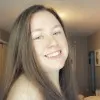 Elizabeth Klaassen