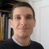 Peter Kaupert