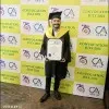 CA Anshul Gera