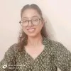Shivani Rawat