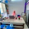 Mobina