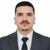 Mounir Zaidi
