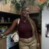 Briana Herring