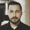 Wanderson de Lima Sousa