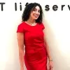 Khaoula Ouahidi