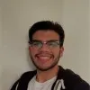 Ernesto