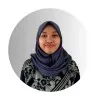 Irham Salsabila