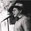 Alberto Santana Rojas
