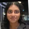 Abinaiya Balaraj