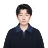 Hairong Zhu