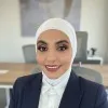 Nada Tayem