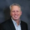 Mike Brumfield