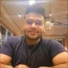 Rajdeep Shil