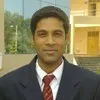 Prasun Kumar Singh