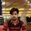 sumit mishra