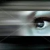 FNTesting LNTesting