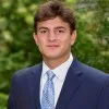 Michael Nigro
