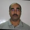 Prithwish Sikdar