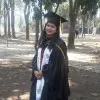 MST NADIRA AKTER ANSARY