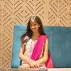 kshamata gurav