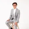 Davon Cheng