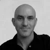 Richard Crew