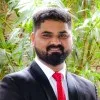 Abhishek Jamsandekar