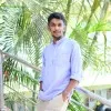 Pavan