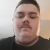 Jacob Donaldson