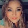 Laura Taylor