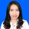Citra Ayu Fitriani
